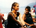 girls ever 95
